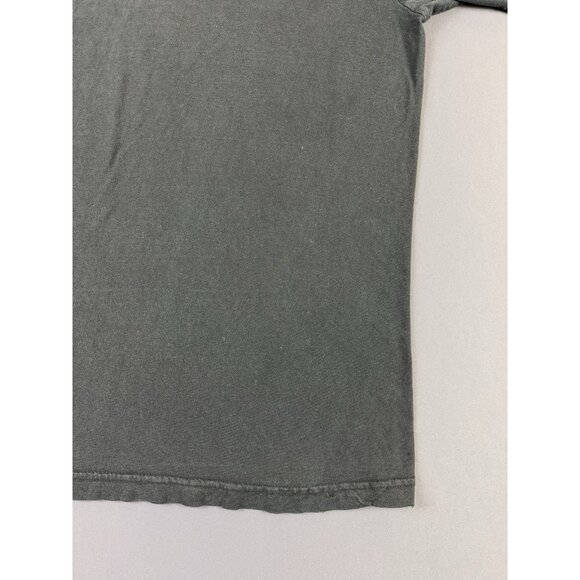 Vintage Y2K Bullet For My Valentine Rock Band Tee Emo Grunge Punk Album Tour Tee - Picture 10 of 12